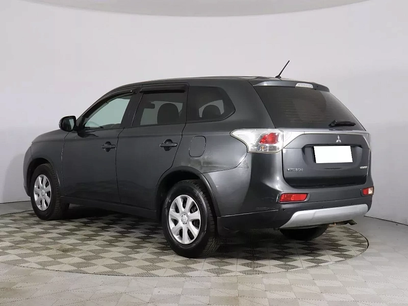 Outlander