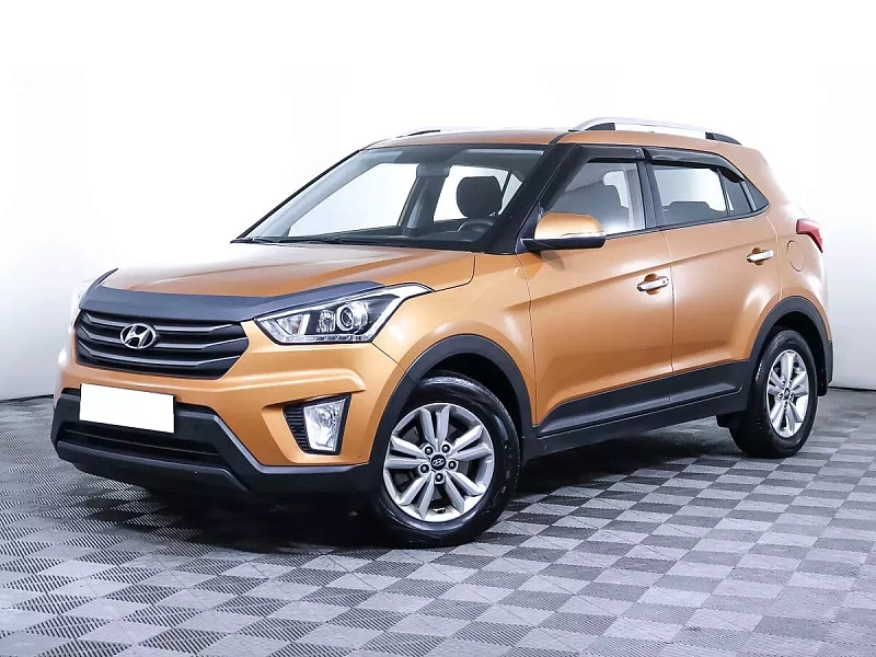 Creta
