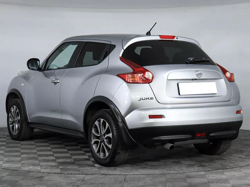 Juke