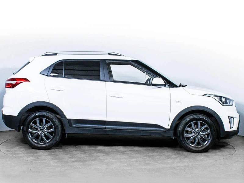 Creta