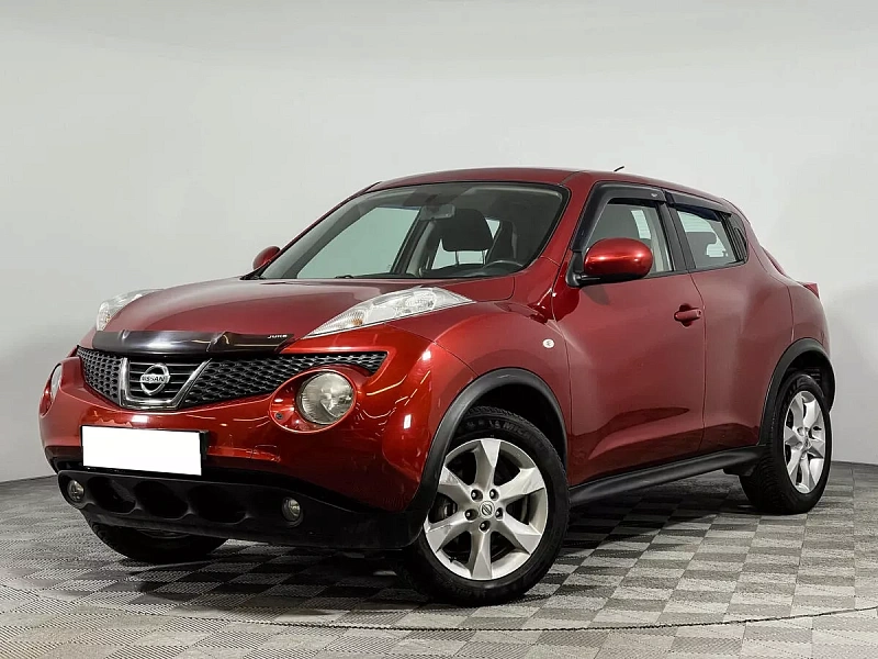 Juke
