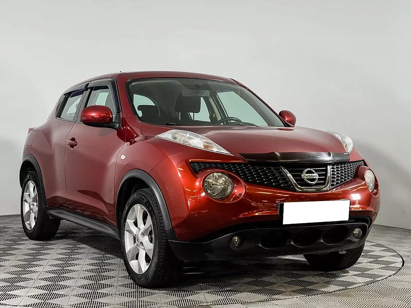 Juke