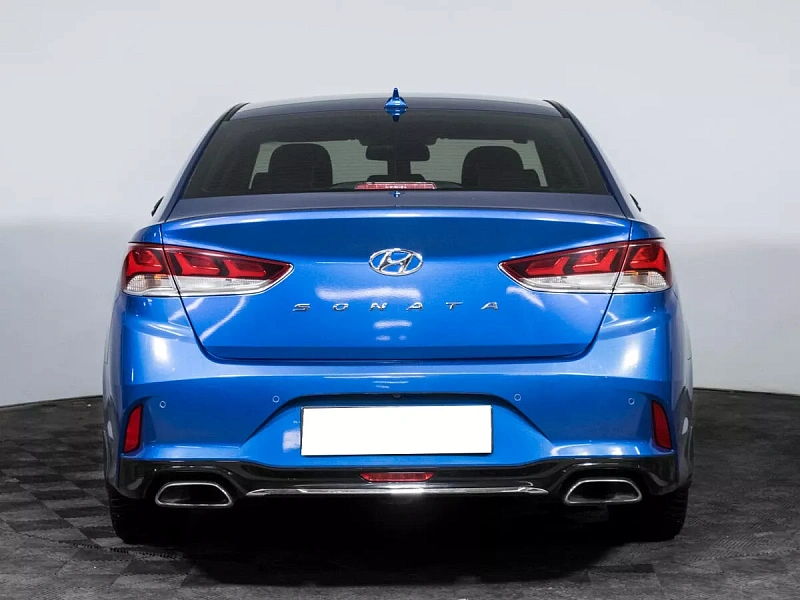 Sonata