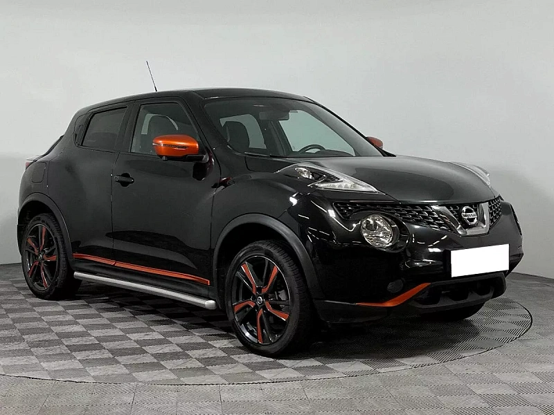 Juke