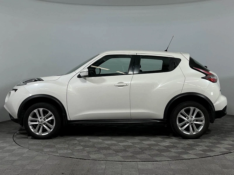 Juke