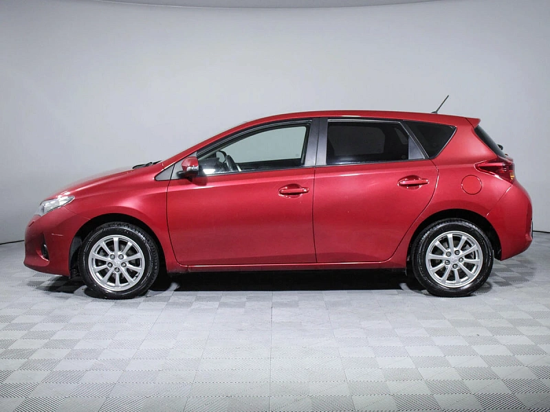 Auris