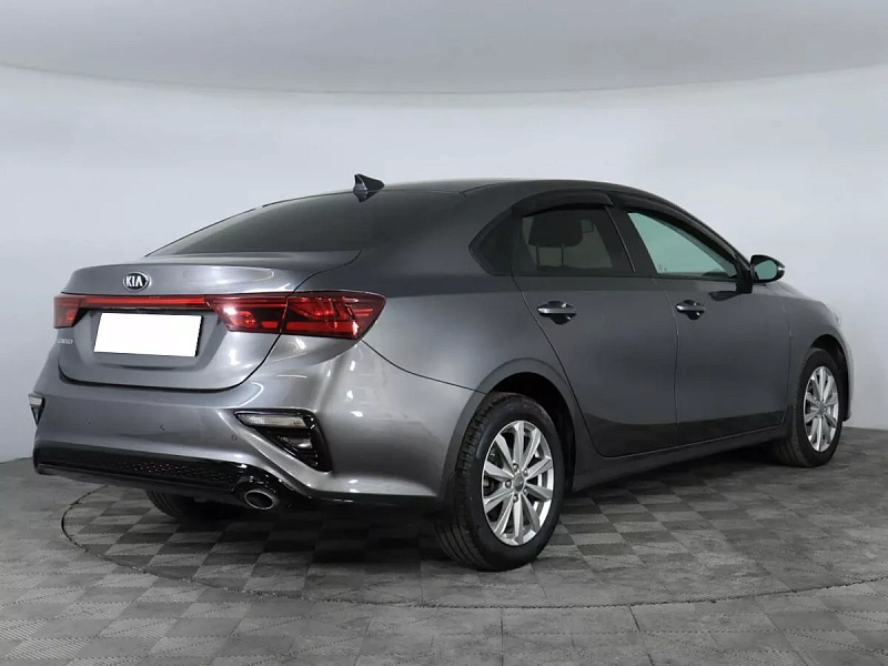 Cerato