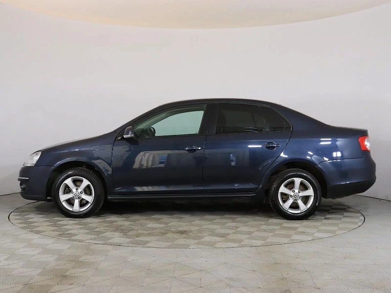 Jetta