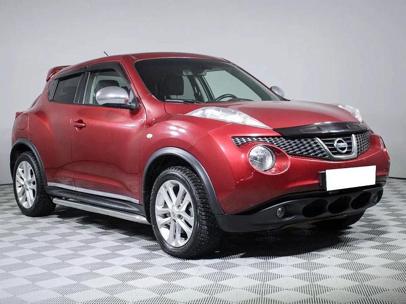 Juke