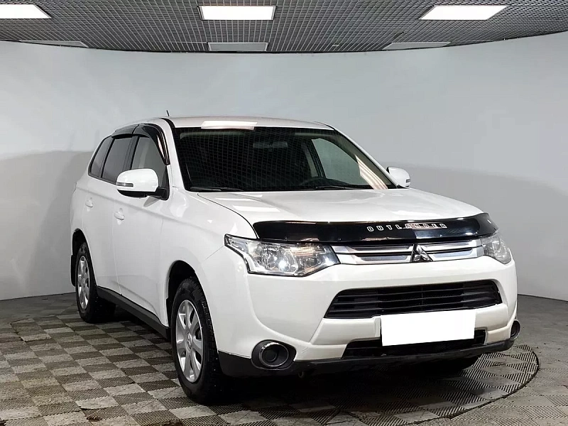 Outlander