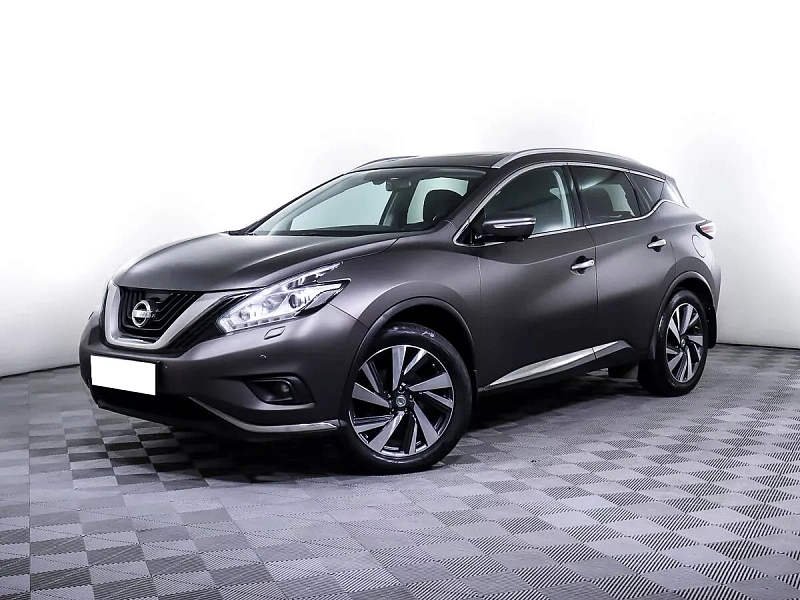Murano