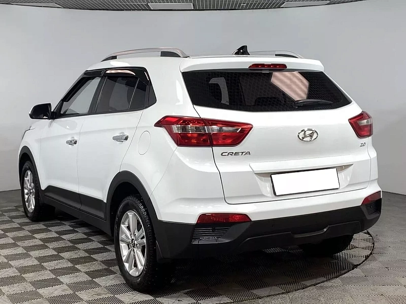 Creta