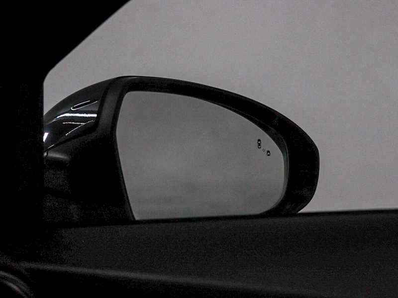 Cerato