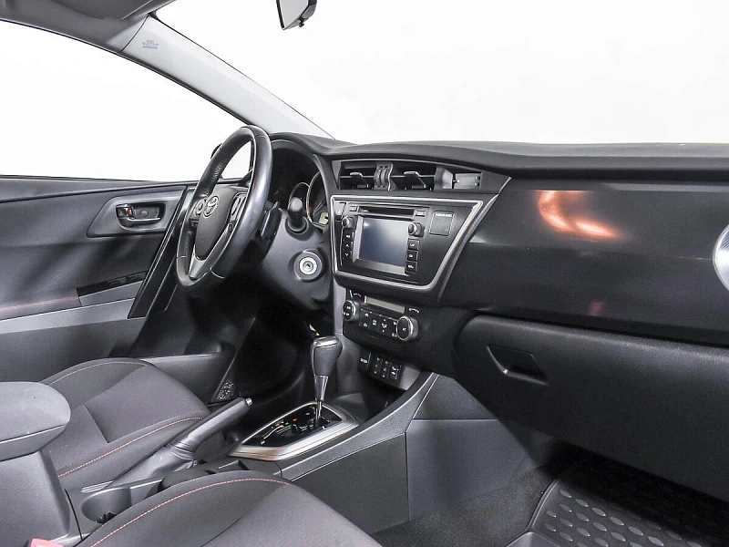 Auris