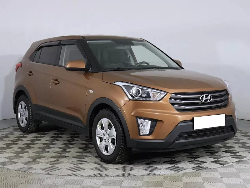 Creta