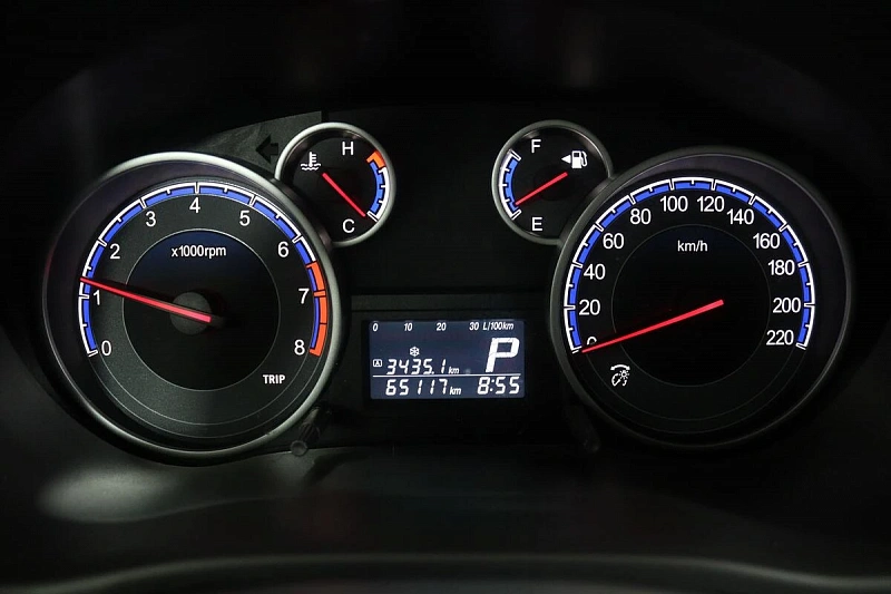SX4