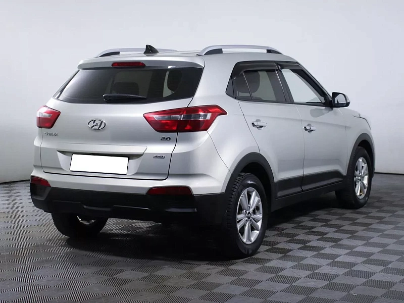Creta