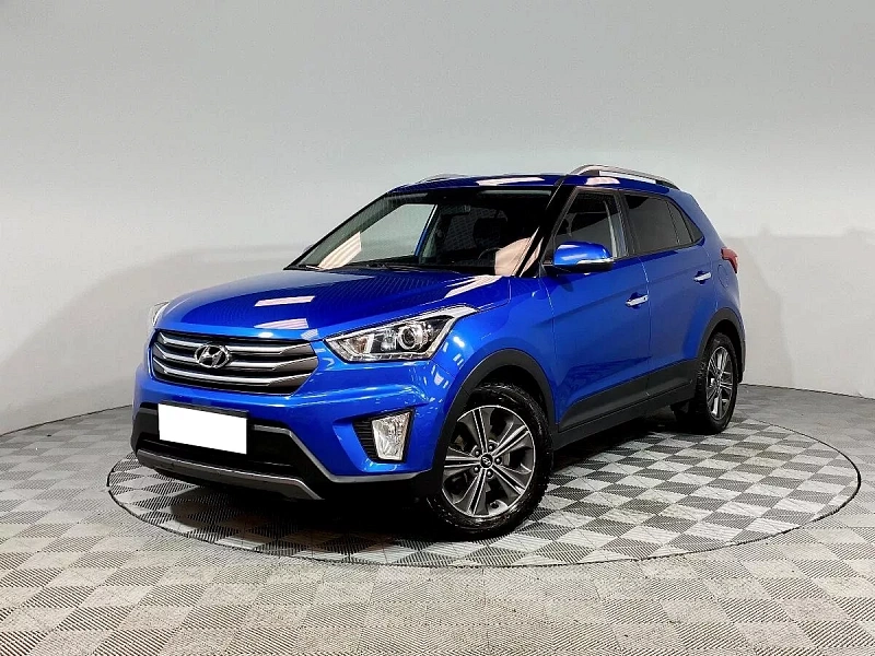 Creta