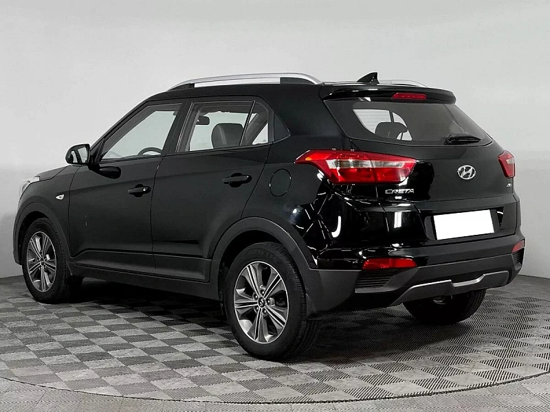 Creta