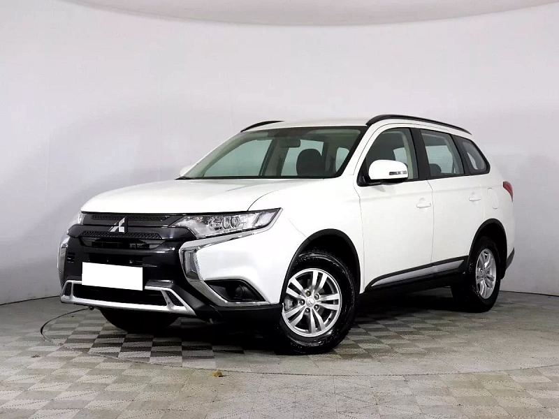 Outlander