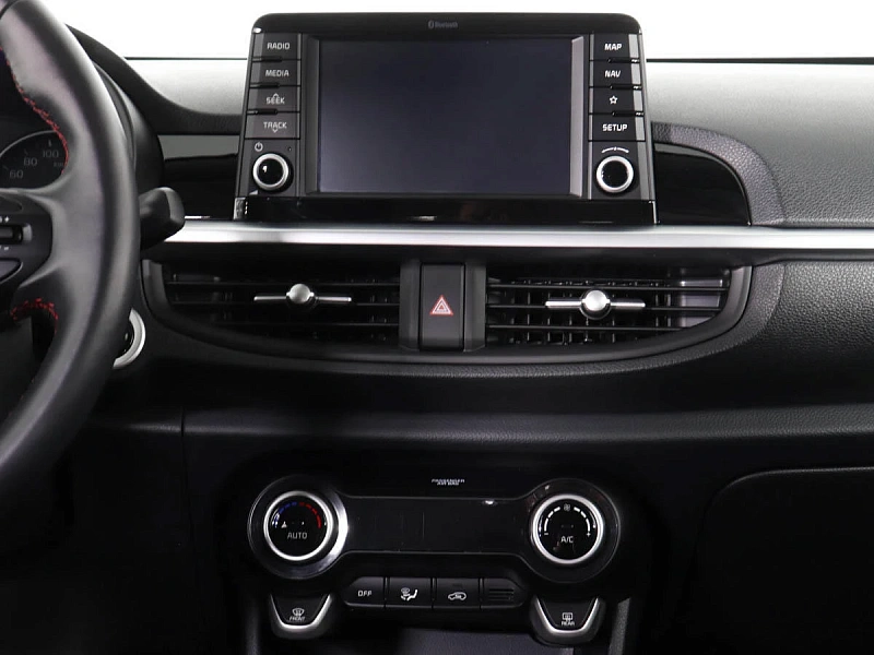 Picanto