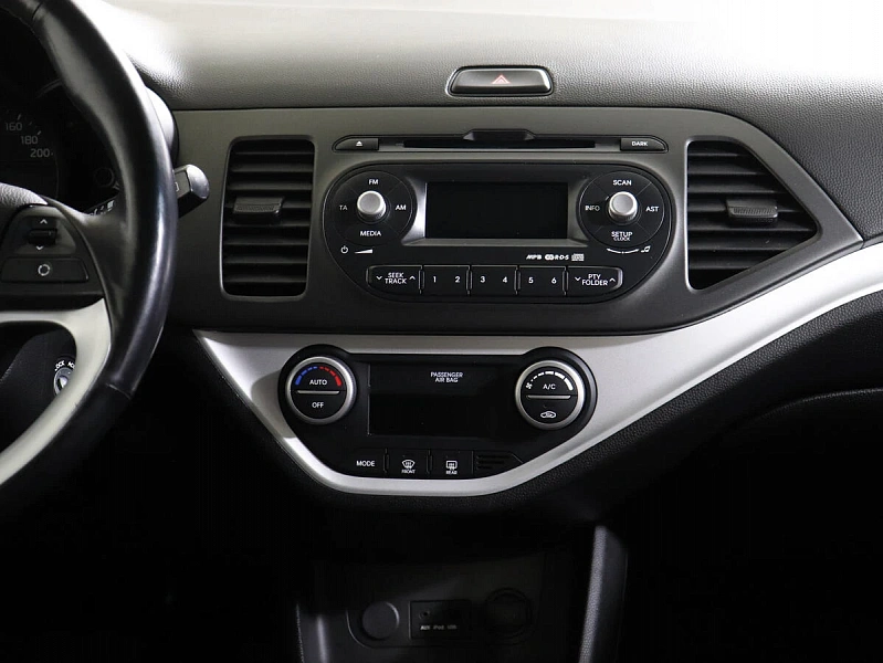 Picanto
