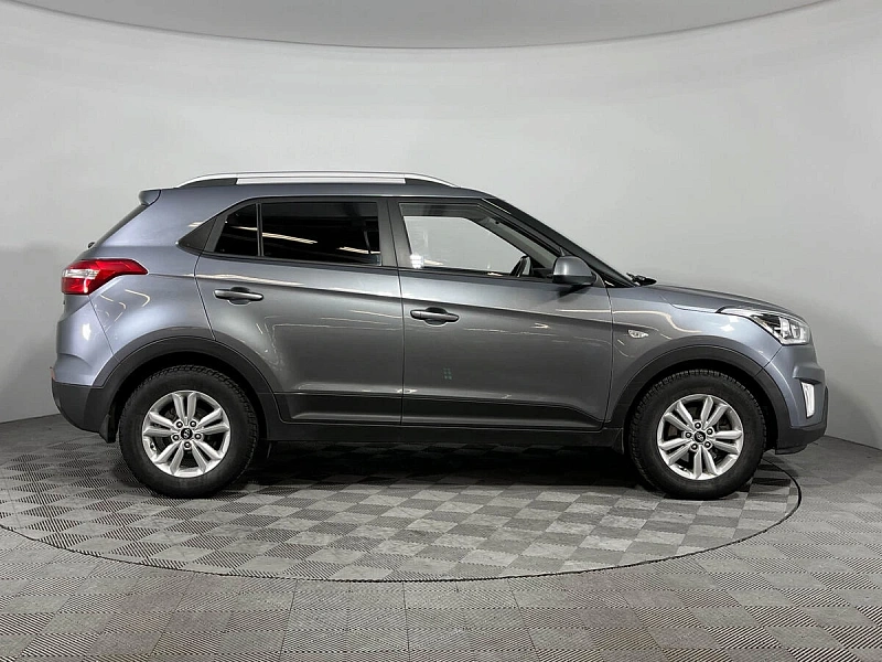 Creta