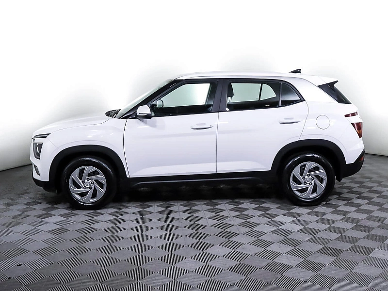 Creta