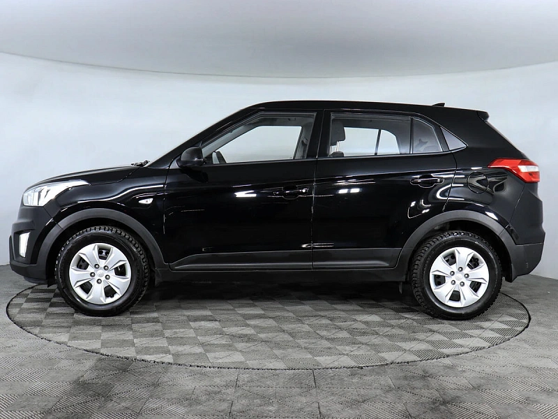 Creta