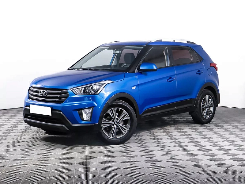 Creta