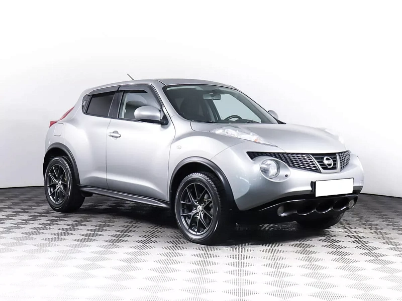 Juke
