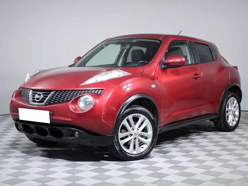 Juke