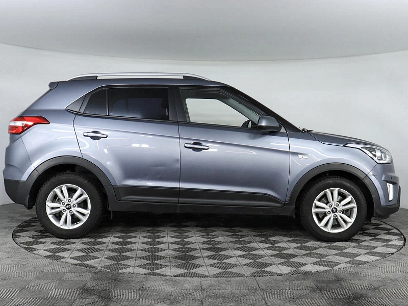 Creta