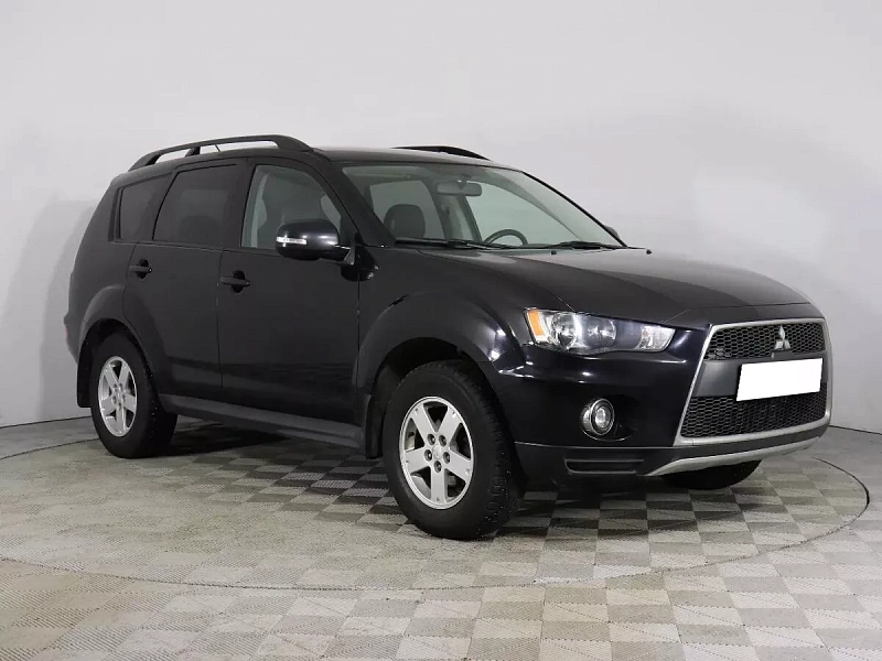 Outlander
