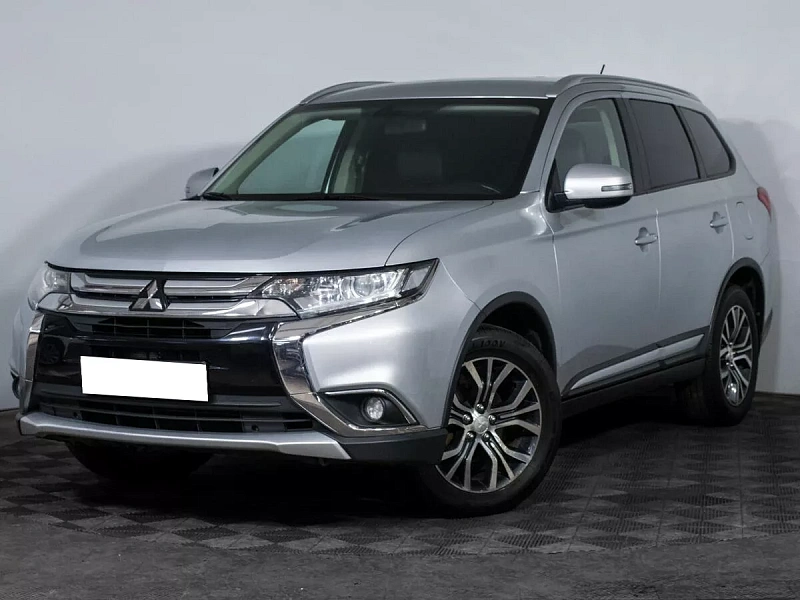 Outlander