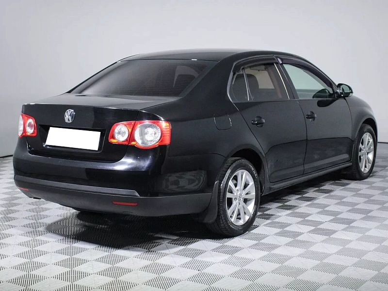 Jetta