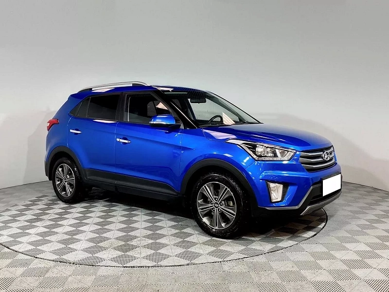 Creta