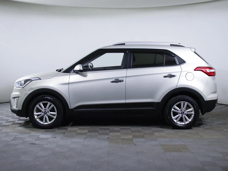 Creta