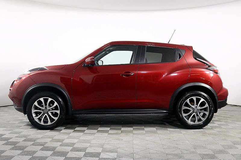 Juke