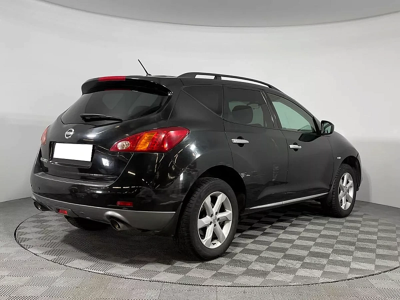 Murano