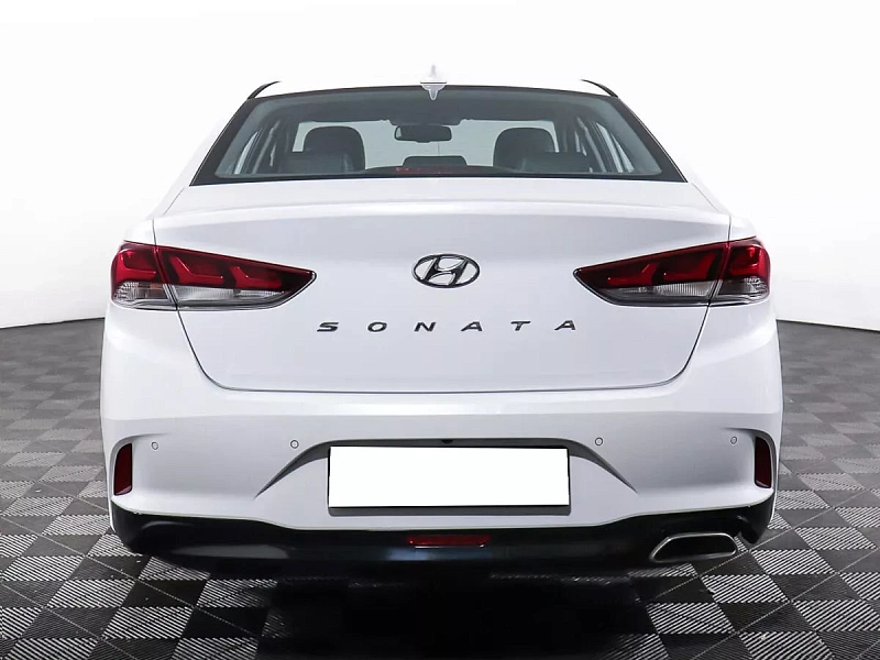 Sonata