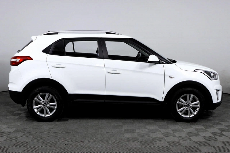 Creta
