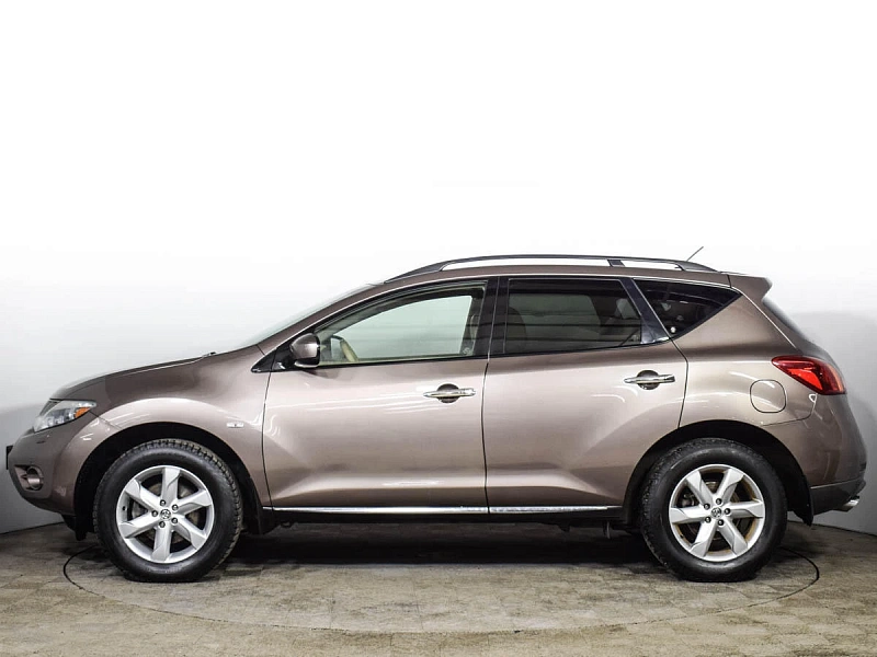 Murano