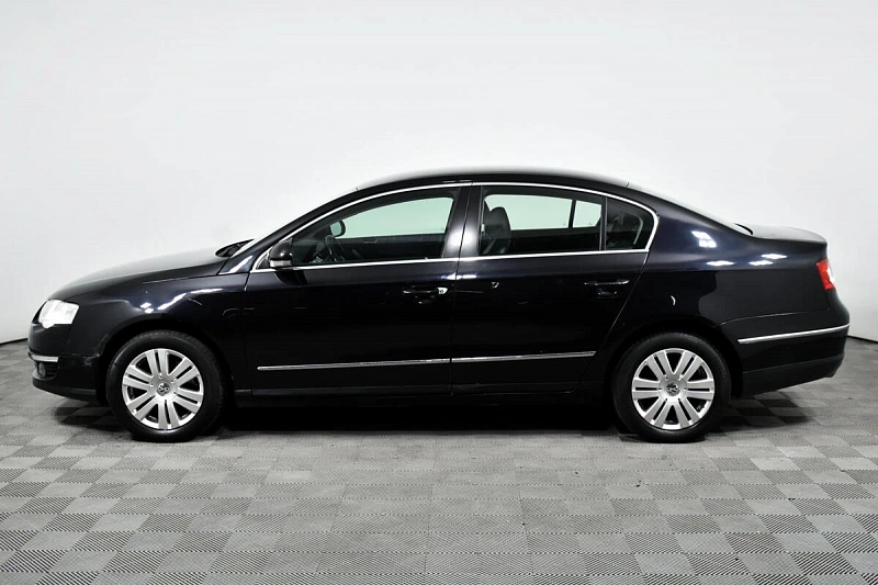 Passat