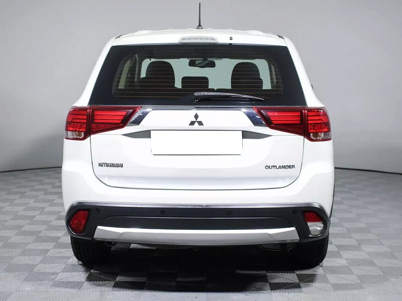 Outlander