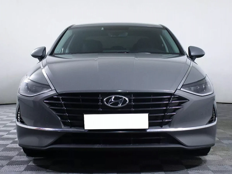 Sonata