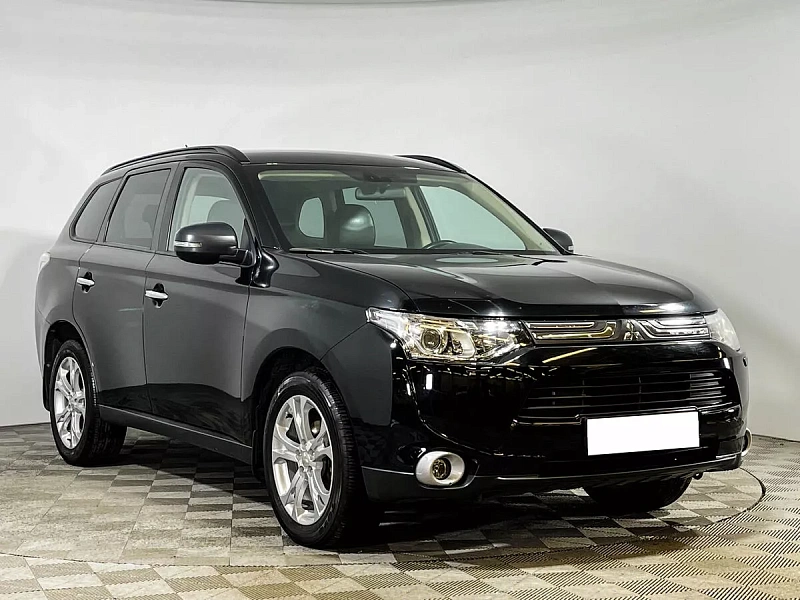Outlander