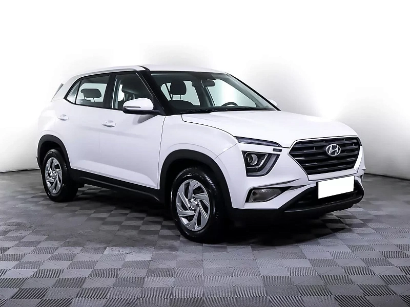 Creta