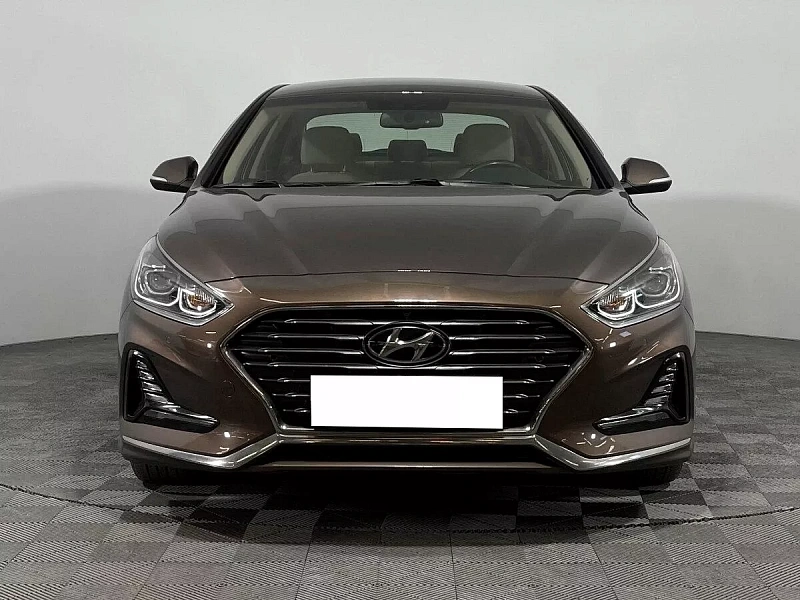 Sonata
