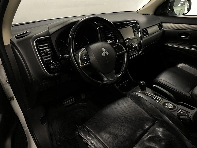 Outlander